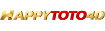 LOGINHAPPYTOTO4D