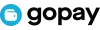 GOPAY